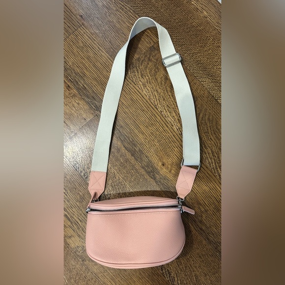 Andar Waymaker Mini - Picture 1 of 5